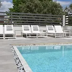Hotel Nuevo *
