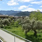 Hotel Nuevo Limenas (Thasos)