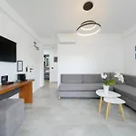 Nuevo Hotel Limenas (Thasos)