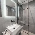 Hotel Nuevo