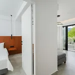Hotel Nuevo *
