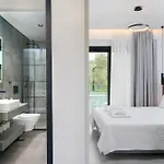 Nuevo Hotel