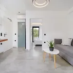 Nuevo Hotel Limenas (Thasos)