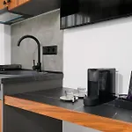 Nuevo