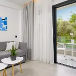 Nuevo Hotel
