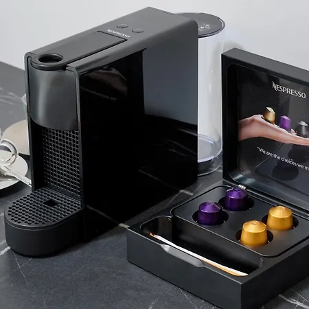 فندق Nuevo لايميناس