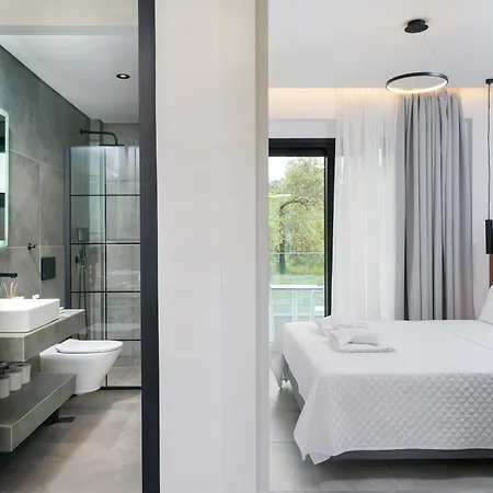 Nuevo Hotel