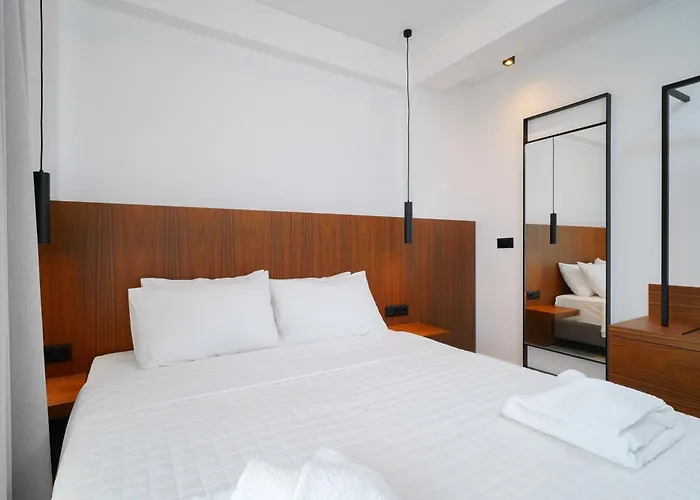 Nuevo * Limenas (Thasos)