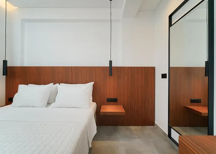 Nuevo Limenas (Thasos)