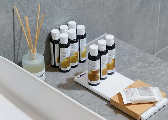 Nuevo * Limenas (Thasos)