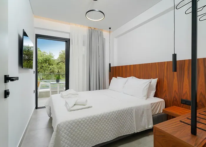 Nuevo Limenas (Thasos)