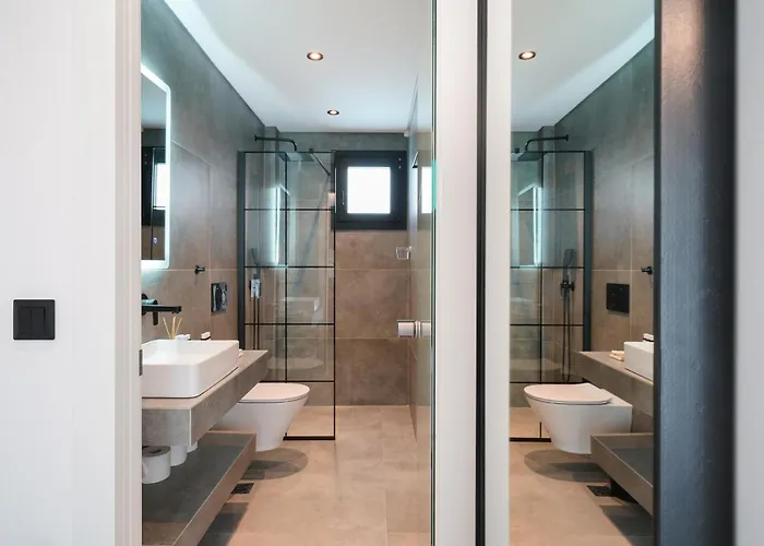 Nuevo Limenas (Thasos)